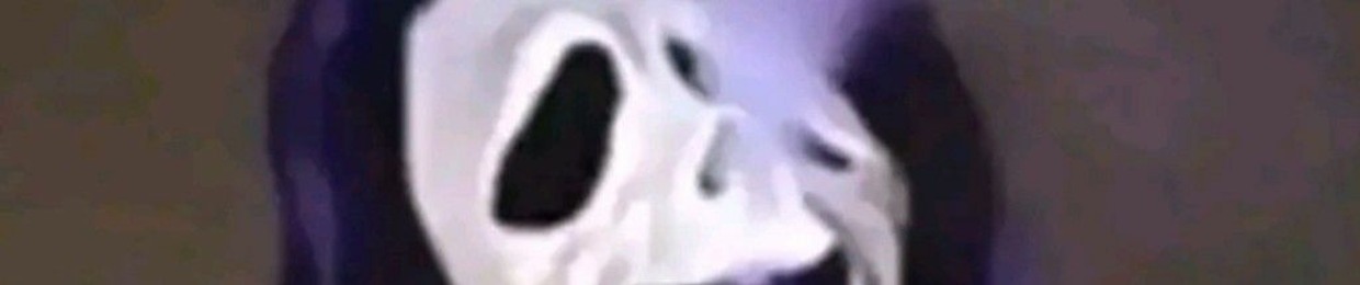 𝖕𝖚𝖗𝖕? 𝖛𝖔𝖐𝖊💜