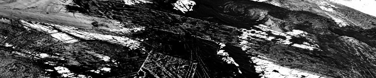 M E R I A M H A C H I C H A 🎶