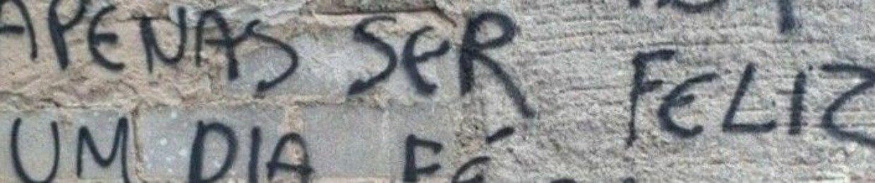 Gééán Péréírá