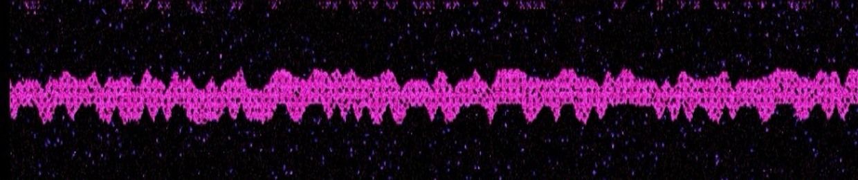wired