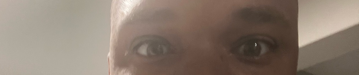 King God christopher alexander Jordan