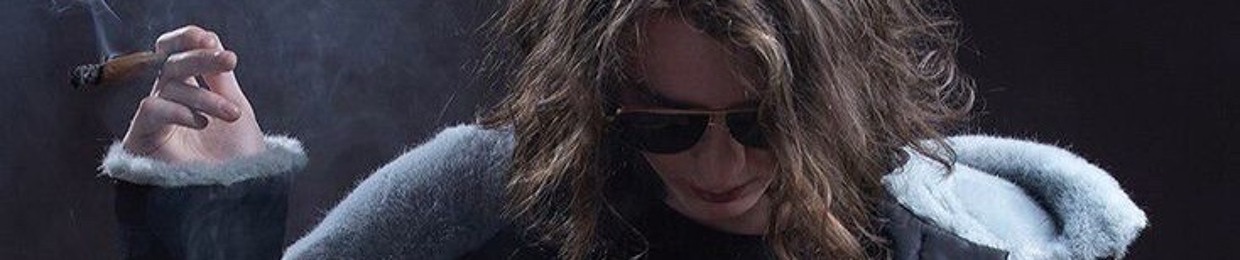 трагедия#archangel