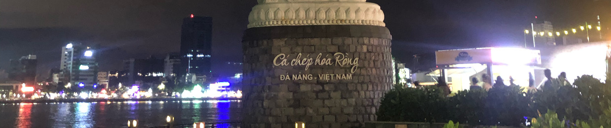 johnnynguyen