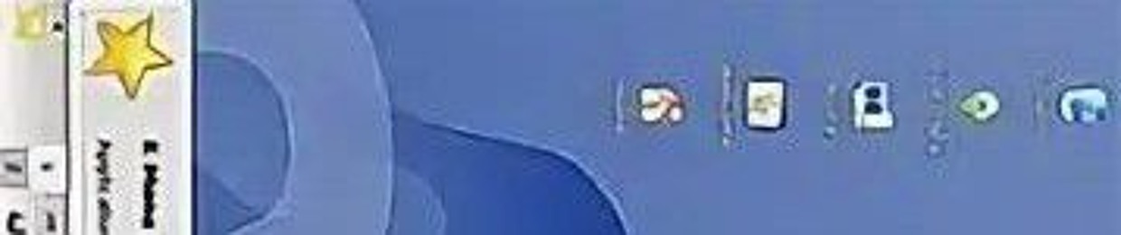 M@nДra€oрA
