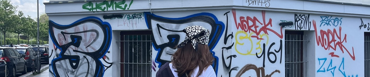hannahmitbandana