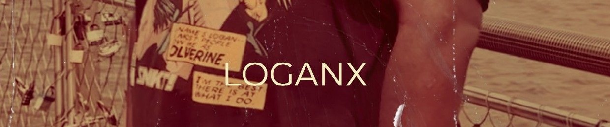 LoganX