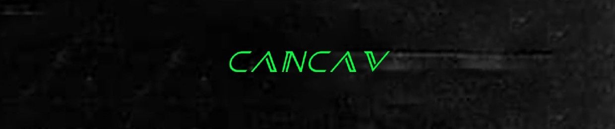 Can Çav