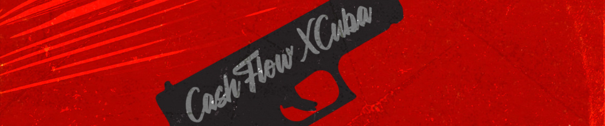 CashFlow X Cuba