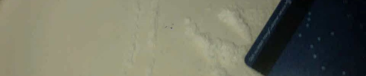 Nanh Lại thiện nhân 🐼