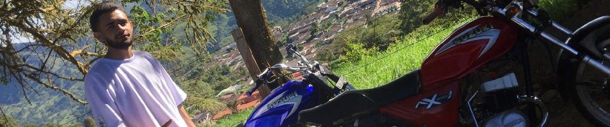 Nicolás Osorio