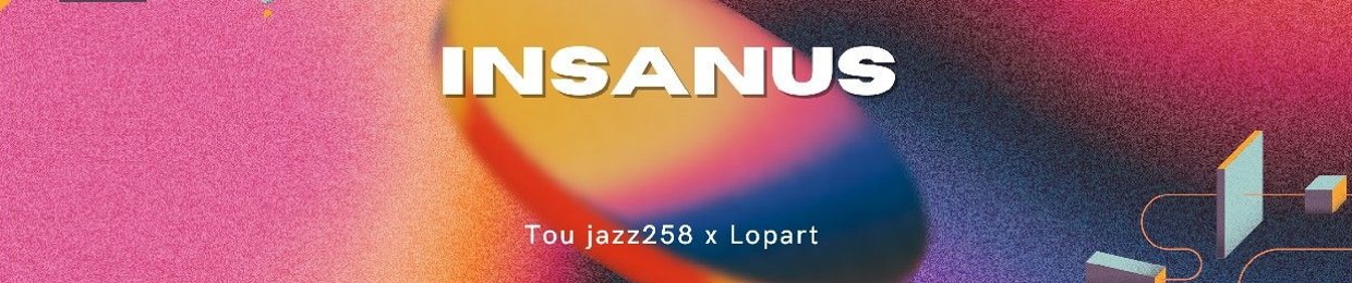 Insanus.mz