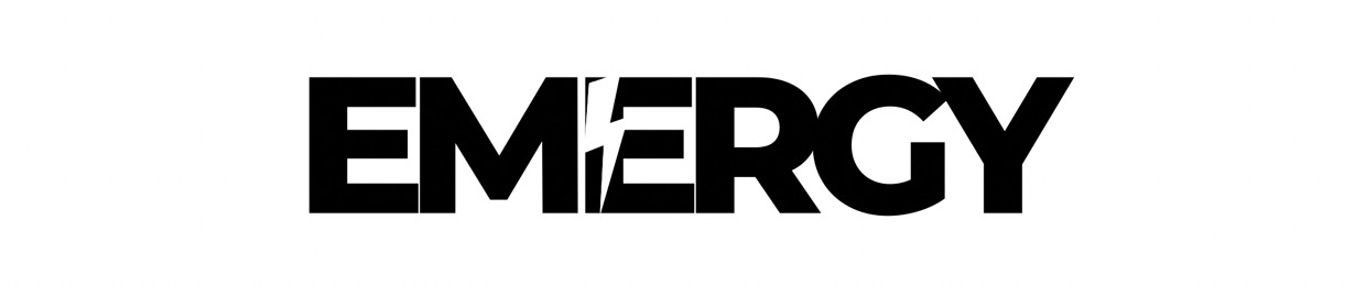 _Emergy