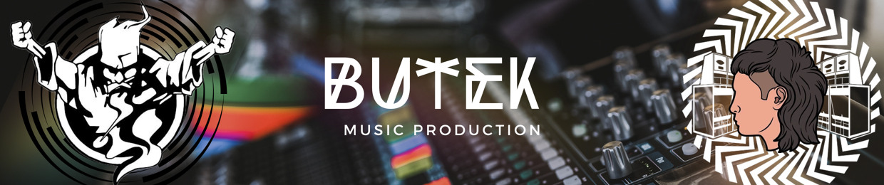 BuTEK