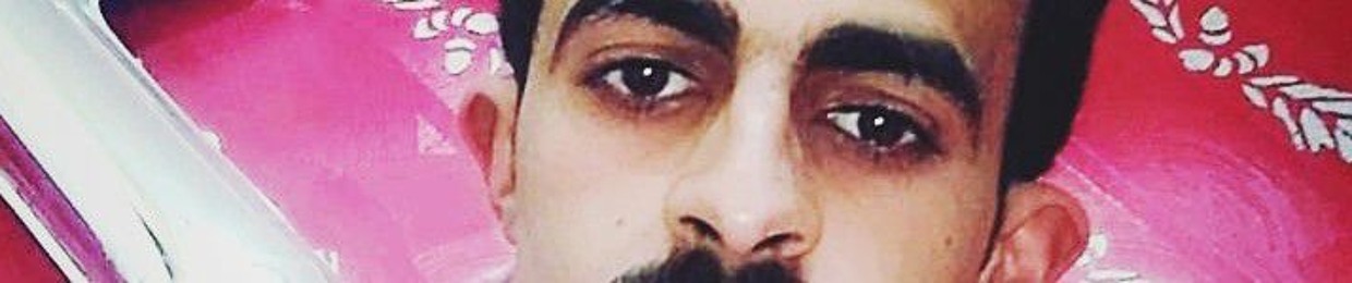 Mohammed Basha Abdo