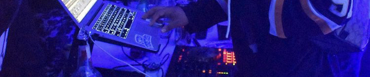 DJ Jream