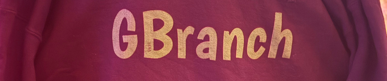 GBranch