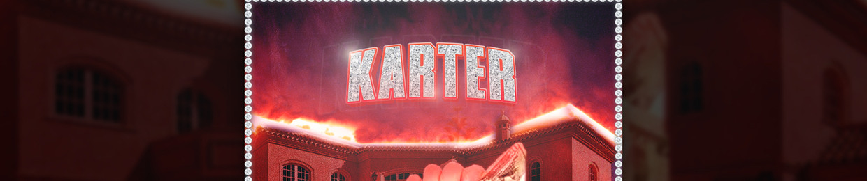 Karter