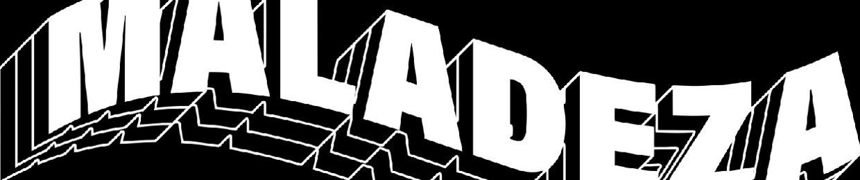 Maladeza