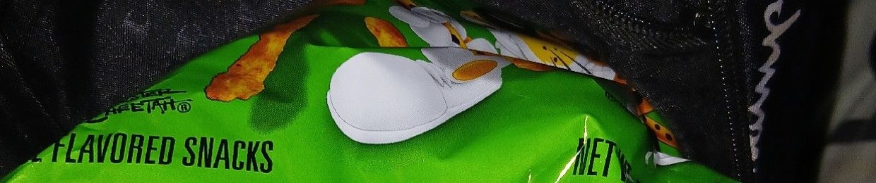 venvulmy