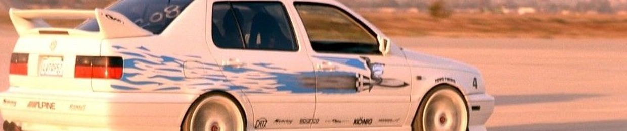 DJ Crackstone 🧙☢️👊🫰