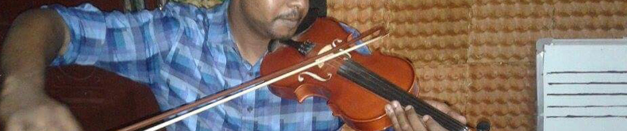 Mohamed Mustfa 1