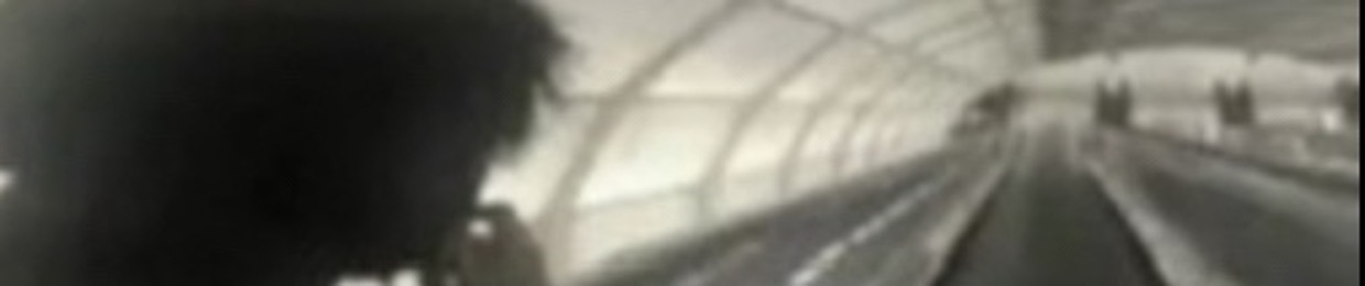 a1-