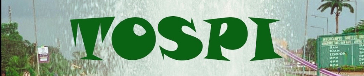 Obetta