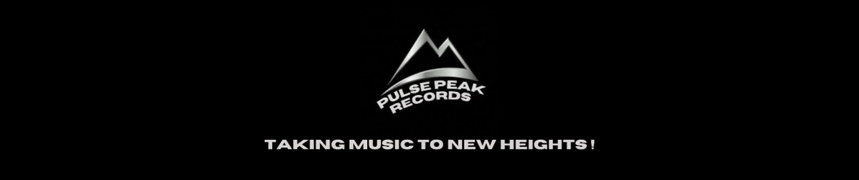 Pulse Peak Records