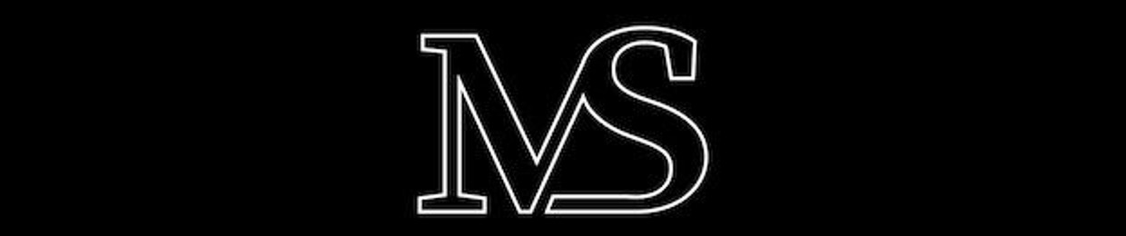 Bushmaster (M-S)