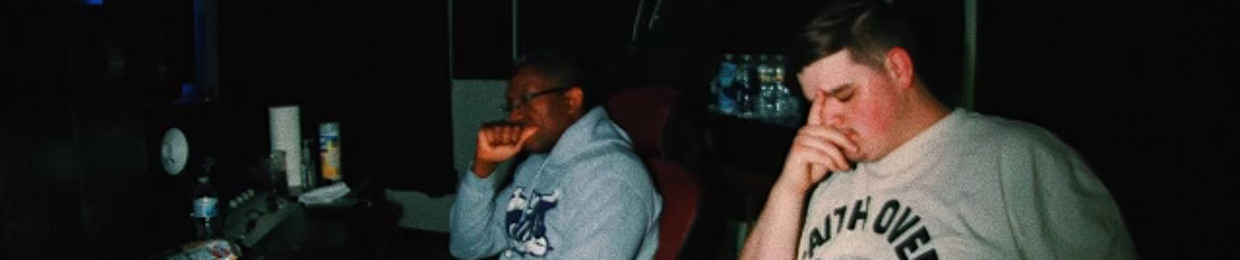 Prodigy Tha Kid