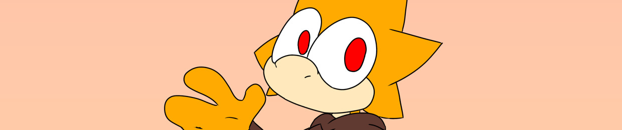 simondragon206