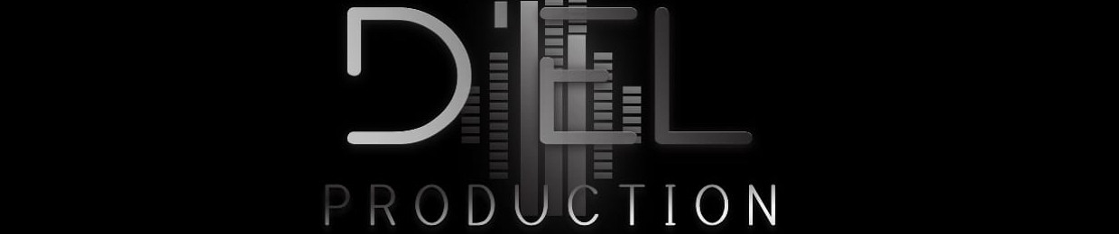 D'el production