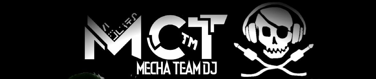 DJ DAN MCTEAM