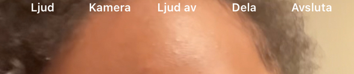 Julian Andersson