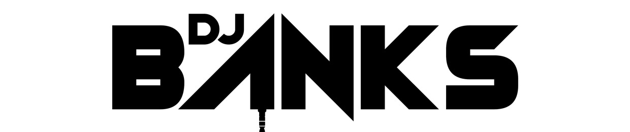 DJ Banks YBE