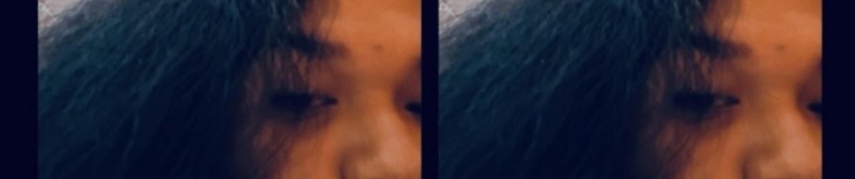 Chenin_Reian🇫🇲🖤