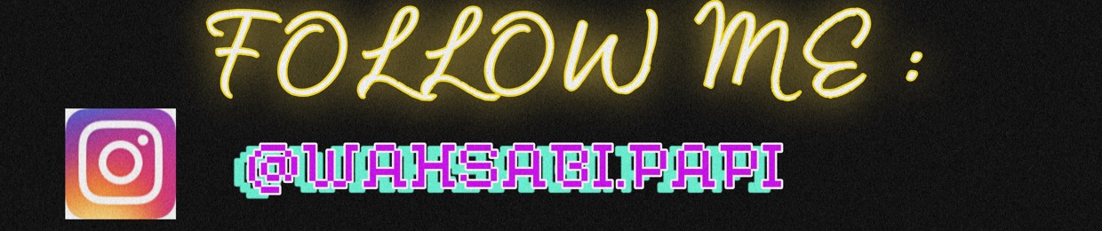 WAH$ABI