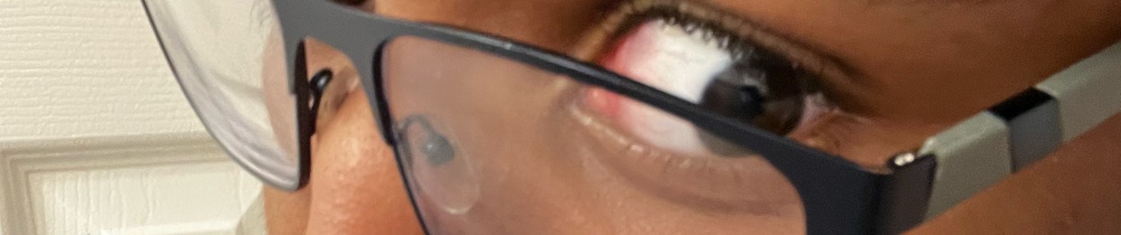 K*NGBR1V (kxngbr1v!)