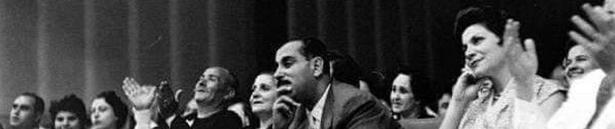 عُمَر مَجدِي