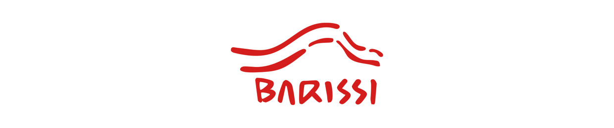 BARISSI