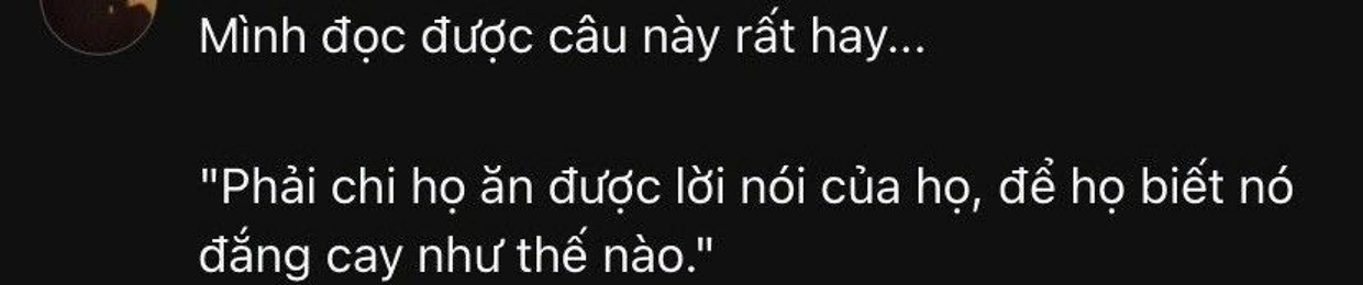 Sạt Gơ Nửa Tạ