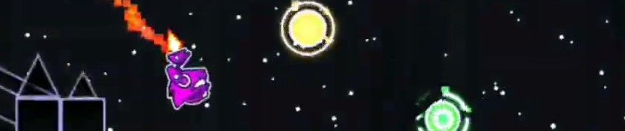 Suyoshimaster07