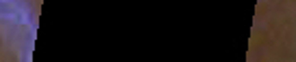 ♋︎