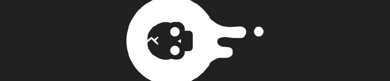 HOX