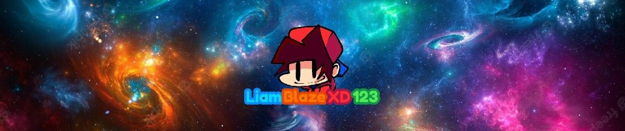 LiamBlazeXD123