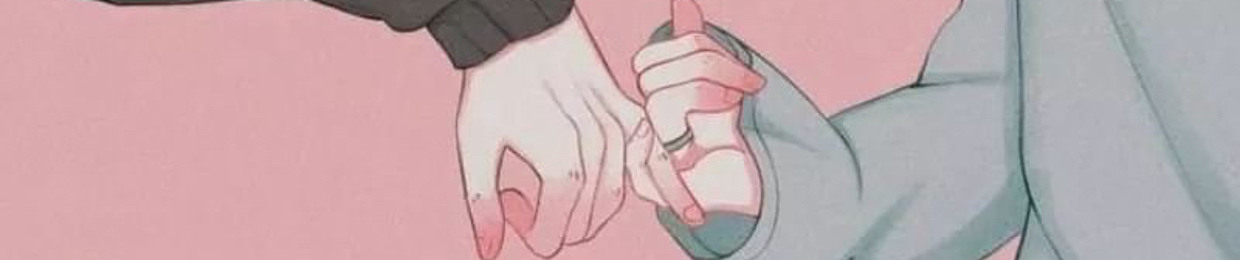 ck