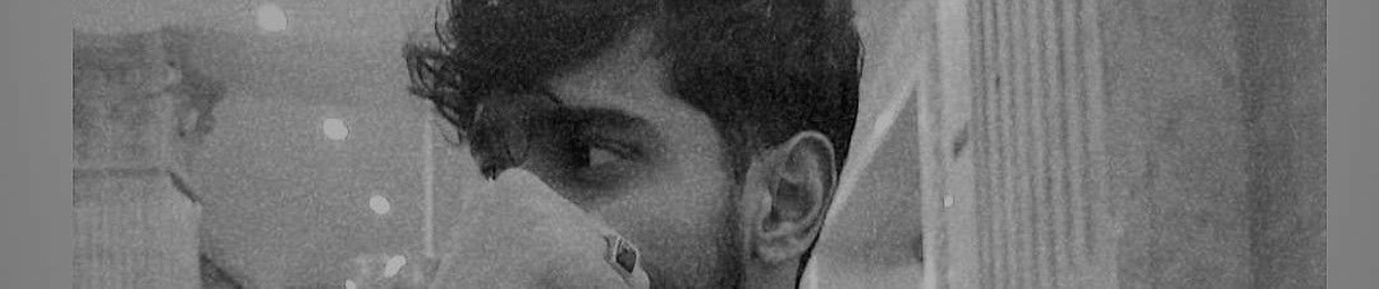 HESAM