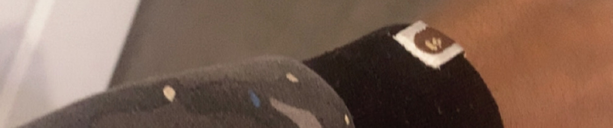 Doloinmytrench🪖🩸