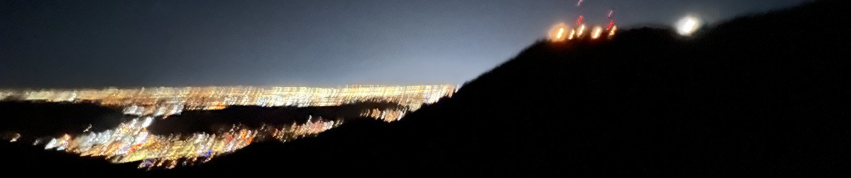 Danielle Sweller✝️