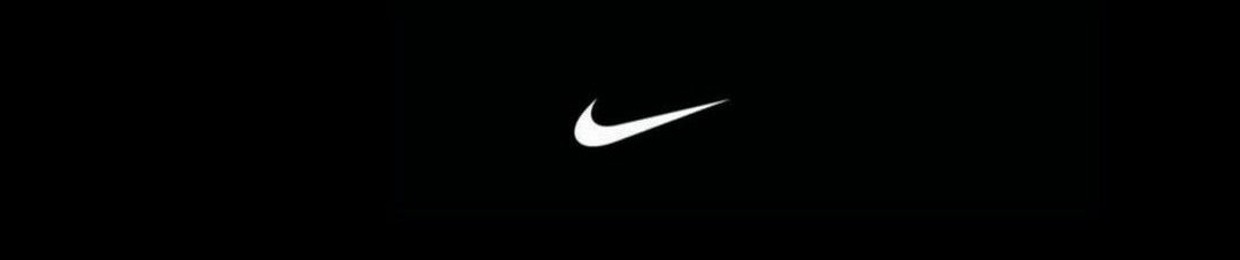 levyy🤬⚡
